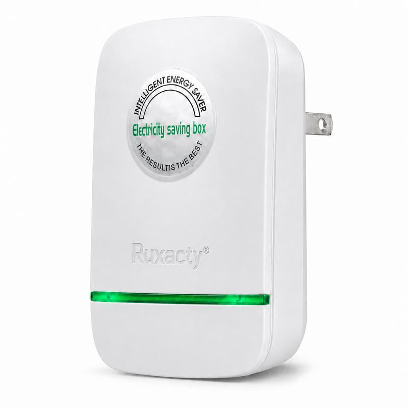 PowerGuard Plug-In Voltage Protection Device