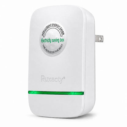 PowerGuard Plug-In Voltage Protection Device