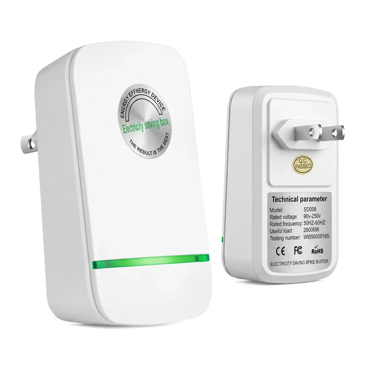 Power Guard 28KW Saver