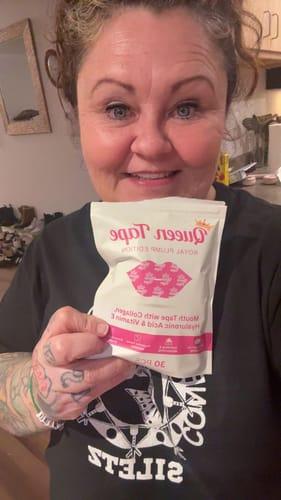 79ywUQfNcd - Gleamify