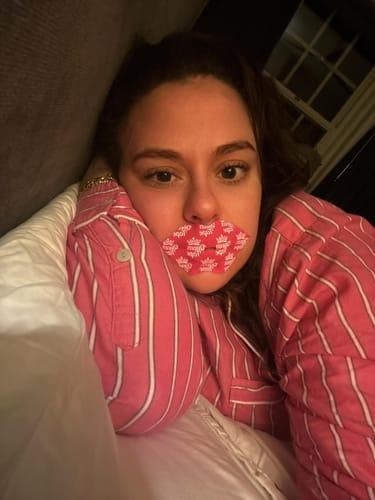 7zvrPJImz - Gleamify