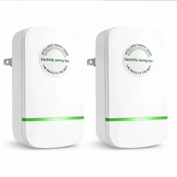 Power Guard 28KW Saver