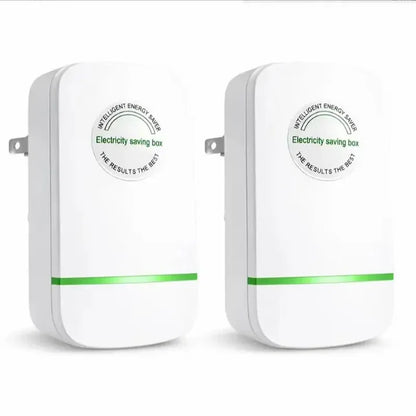 Power Guard 28KW Saver
