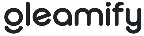 Gleamify