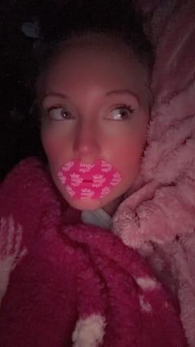 Fy4vyIK53 - Gleamify