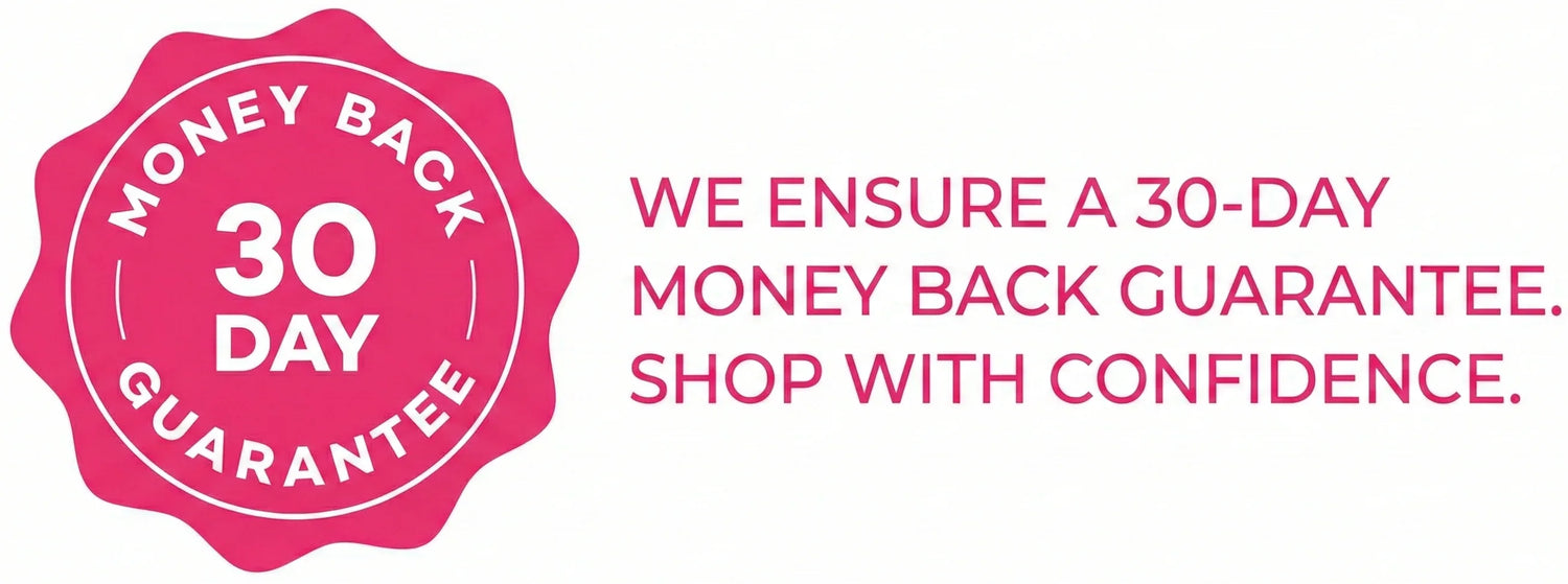 Gemini_Generated_Image_mqrmcomqrmcomqrm - Gleamify