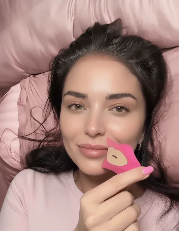 Generated_Image_September_21_2025_-_3_02PM_1 - Gleamify