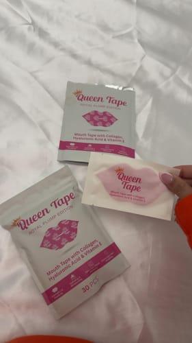 LHXrwsEZh6 - Gleamify