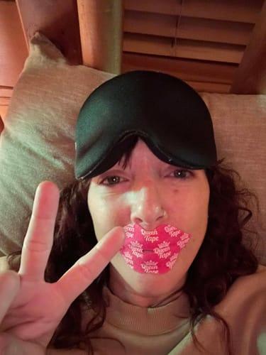 MJoh5x-BDN - Gleamify