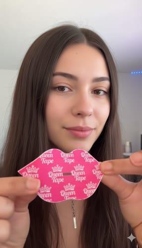 MxQ42NssO - Gleamify