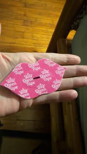 T_CgMUlsg - Gleamify