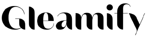 Wha12121-removebg-preview_1 - Gleamify