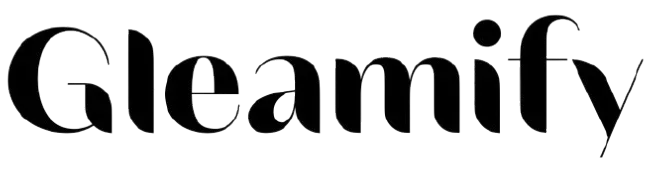 Wha12121-removebg-preview_1 - Gleamify