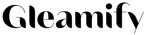 Gleamify