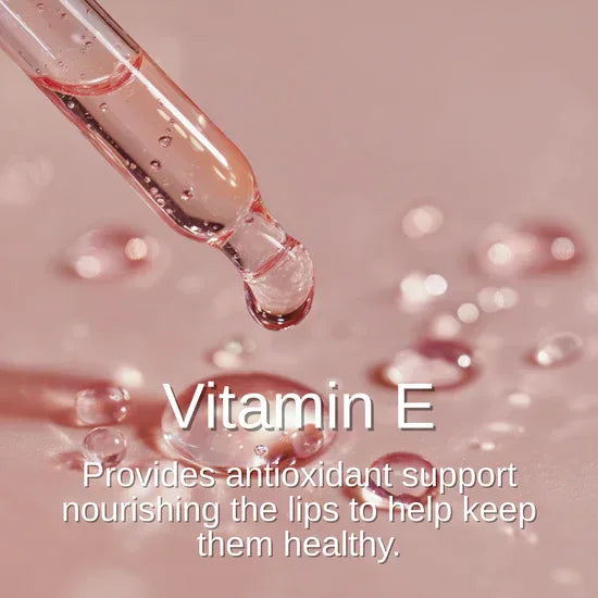 Your_paragraph_text_3 - Gleamify