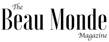 download-removebg-preview - Gleamify