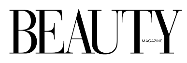 download__1_-removebg-preview - Gleamify