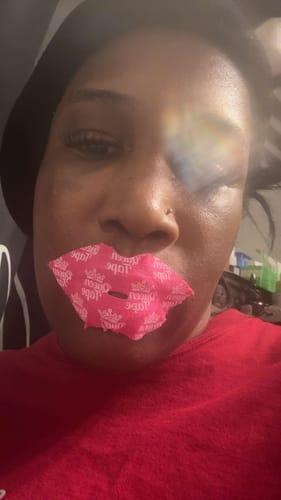 dwH6ztNtX - Gleamify