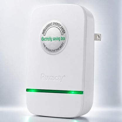 PowerGuard Plug-In Voltage Protection Device