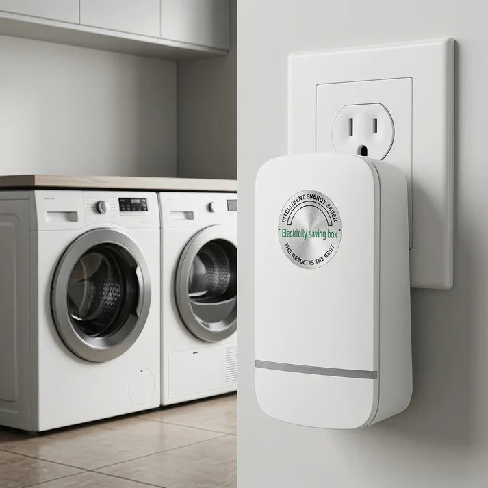 Power Guard 28KW Saver