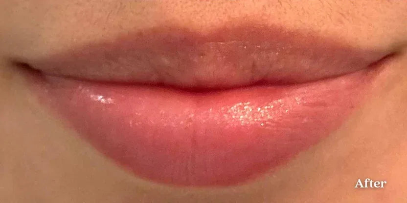 gempages_562748081905337355-4488e488-11e4-4e0e-a851-aa87d1d40f24 - Gleamify