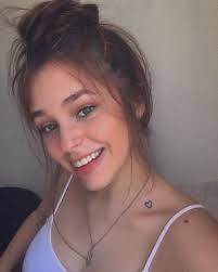 images_-_Copy - Gleamify