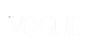 images__2_-removebg-preview - Gleamify