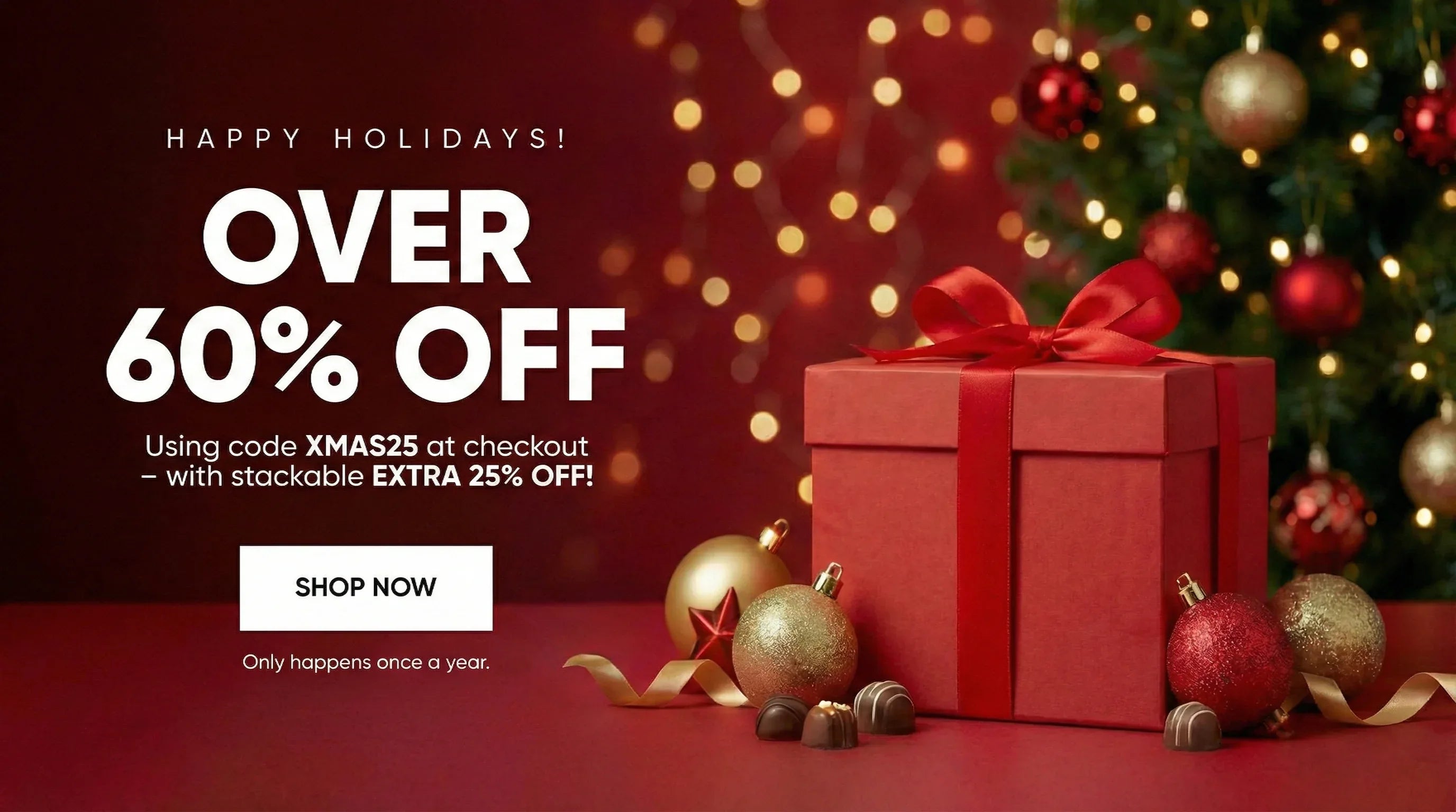 wmremove-transformed_6 - Gleamify