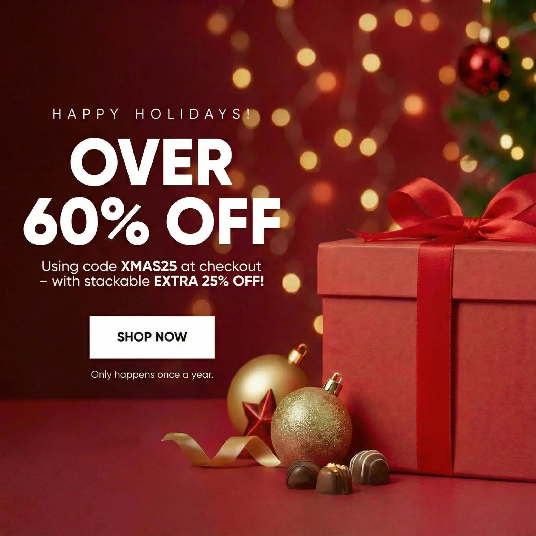 wmremove-transformed_7 - Gleamify