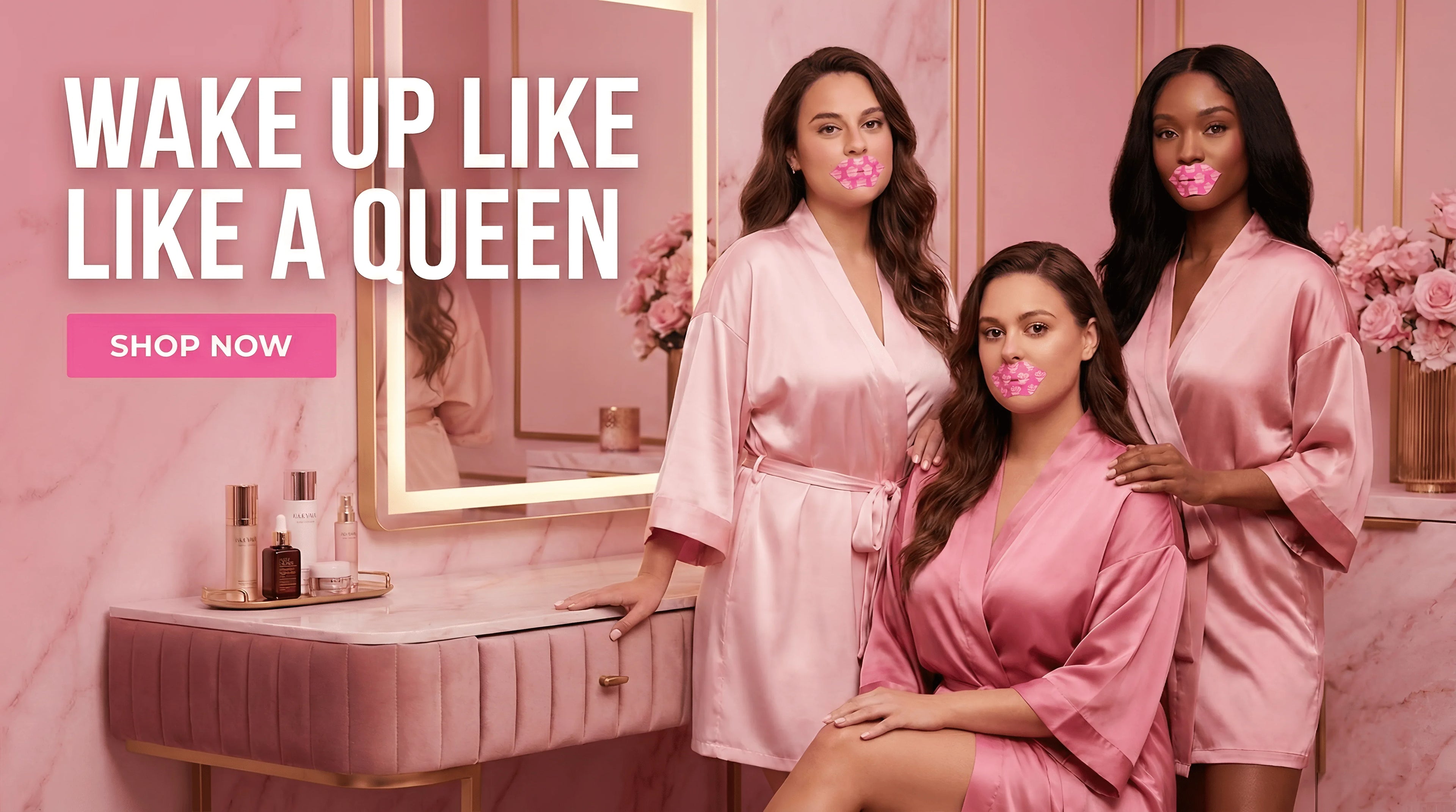 wmremove-transformed_8_1_1 - Gleamify